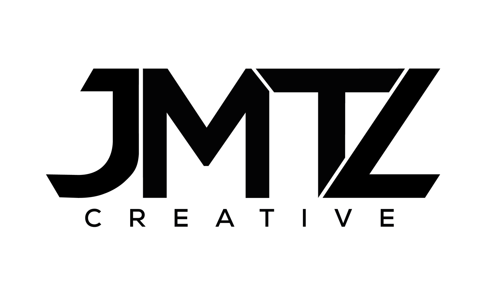 JMtz Creative